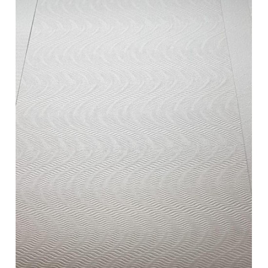 Papel Metalizado Nacarado Liso Y Texturado A4 X 10 Hojas