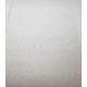 Papel Metalizado Nacarado Liso Y Texturado A4 X 10 Hojas