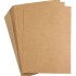Papel Kraft A4 170gr 50 hojas A4 Compras Click
