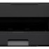 Impresora Multifunción Brother Dcpt420w Sistem Continuo Wifi