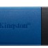 Pendrive Kingston Datatraveler Exodia M 64gb Comprasclick