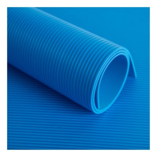 Goma Eva Corrugada 1 Plancha de 60 X 40 Cm ComprasClick