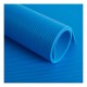 Goma Eva Corrugada 1 Plancha de 60 X 40 Cm ComprasClick