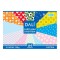 Bloc Cartulina Divertida Dali A4 150g 15 Hojas Comprasclick