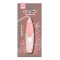 Adhesivo en Tira De Puntos 5 mm X 3 metros  Scrapbooking
