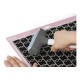Rodillo De Goma Para Manualidades Cricut