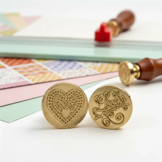 Kit Para Armar Tu Packing Personalizado Compras Click