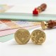 Kit Para Armar Tu Packing Personalizado Compras Click