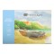 Block De Papel Acuarela Prestige A4 20 Hojas Comprasclick