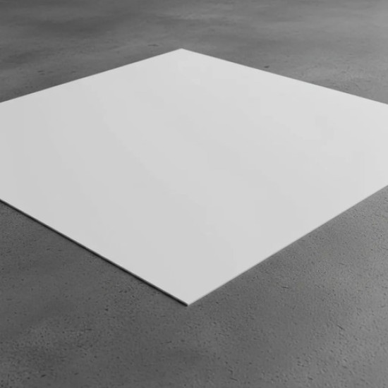 Vinilos Textil Termoadhesivo 30cm X 30cm Colores Clásicos