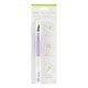 Herramienta De Corte Para Manualidades Cricut