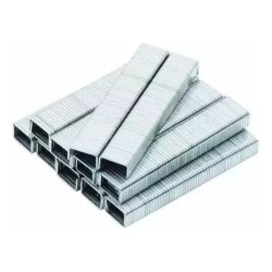 Broches 26/6 5000 Unidades Alta Calidad Compras Click