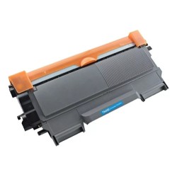 5 Unidades Tóner Para Tn450 Hl-2130 2230 Dcp-7055 7060 7360 5 Unidades Tóner Para Tn450 Hl-2130 2230 Dcp-7055 7060 7360