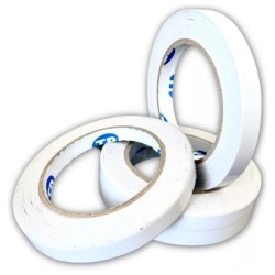 Cinta Doble Faz Omega X3 Uni Comprasclick