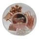 Set De Escritorio Kit Office Ibi Craft Clips Blinders Pins