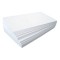 Papel Fotocopia 80gr A5 500 Hojas Calidad Premium Click