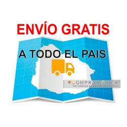 4 Cartuchos Compatibles Xp-231 Xp-241 