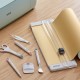 Kit De 5  Herramientas Básicas Para Manualidades Cricut