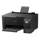 Impresora Multifunción Epson Ecotank L3250 C/ Wifi 100v/240v 