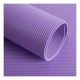 Goma Eva Corrugada 1 Plancha de 60 X 40 Cm ComprasClick