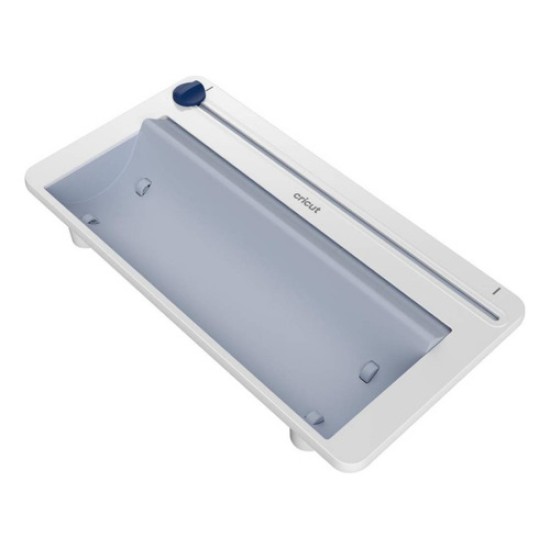 Portarrollos Para Plotter De Corte Maker 3 Y Explore 3