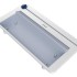 Portarrollos Para Plotter De Corte Maker 3 Y Explore 3