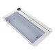 Portarrollos Para Plotter De Corte Maker 3 Y Explore 3