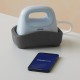 Prensa Cricut Modelo Hat Press Para Gorras Y Sombreros
