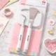 Set De Herramientas Básicas 3 Piezas Ibi Craft Compras Click