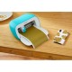 Plotter De Corte Mini Cricut Joy Con Bluetooth Comprasclick