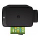 Impresora A Color Multifunción Hp Ink Tank 315 200v