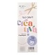 Papel Ilustrado Colección Creativa 5 x 13cm 120gr 30 Hojas