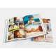 Papel Fotográfico Brillante Doble Faz Para Fotolibros 200gr