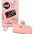 Mini Cargador Inteligente Tendance 2 En 1 iPhone/usb C