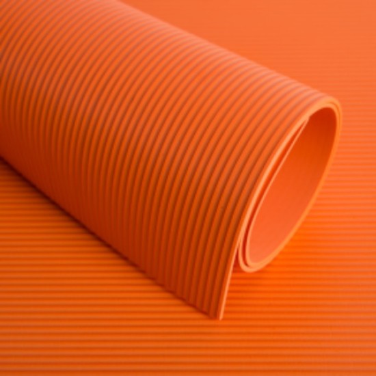 Goma Eva Corrugada 1 Plancha de 60 X 40 Cm ComprasClick