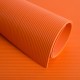 Goma Eva Corrugada 1 Plancha de 60 X 40 Cm ComprasClick