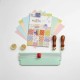 Kit Para Armar Tu Packing Personalizado Compras Click