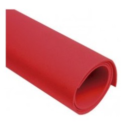 Goma Eva Lisa en Plancha de 60 X 40 Cm 1 unidad