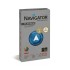 Papel Navigator Premium Oficio 75 Gr 500 Hojas Comprasclick