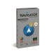 Papel Navigator Premium Oficio 75 Gr 500 Hojas Comprasclick