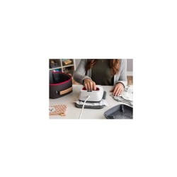 Tapete Easy Press 30.5 X 30.5cm Transferencia Vinilo