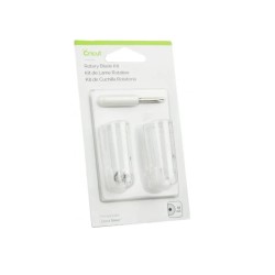 Repuesto De Cuchilla Rotativa Para Plotter De Corte Maker