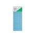 Tapete Lightgrip Para Cricut Joy 11.4 X 30.5cm Comprasclick