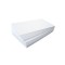 Papel Fotocopia A6 90gr Premium 1000 hojas 105 x148mm 