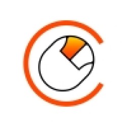 TINTA COMPATIBLE PREMIUM UNIVERSAL AMARILLO